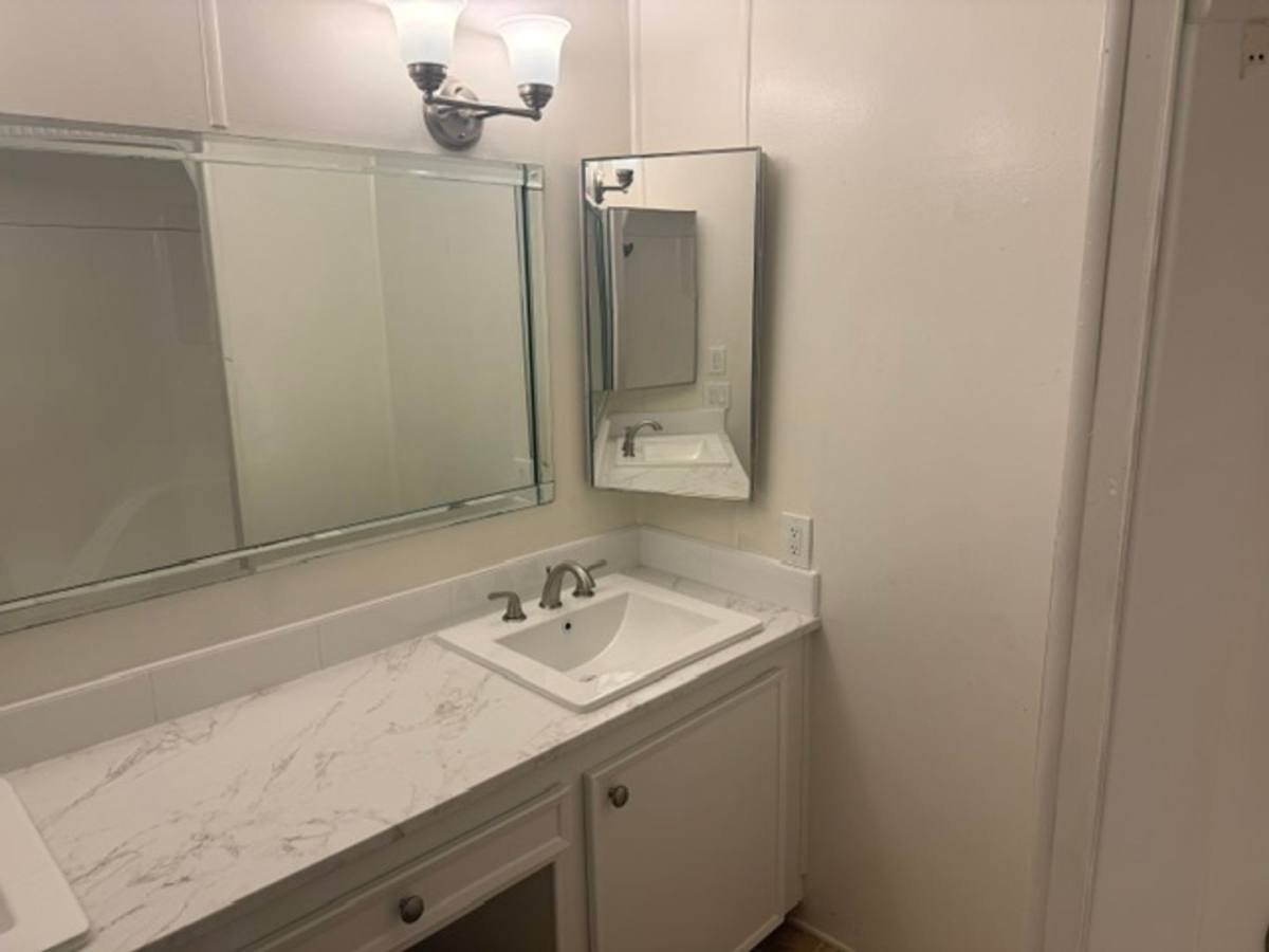 House for rent at 60 Margarita Ave, Camarillo, CA 93012