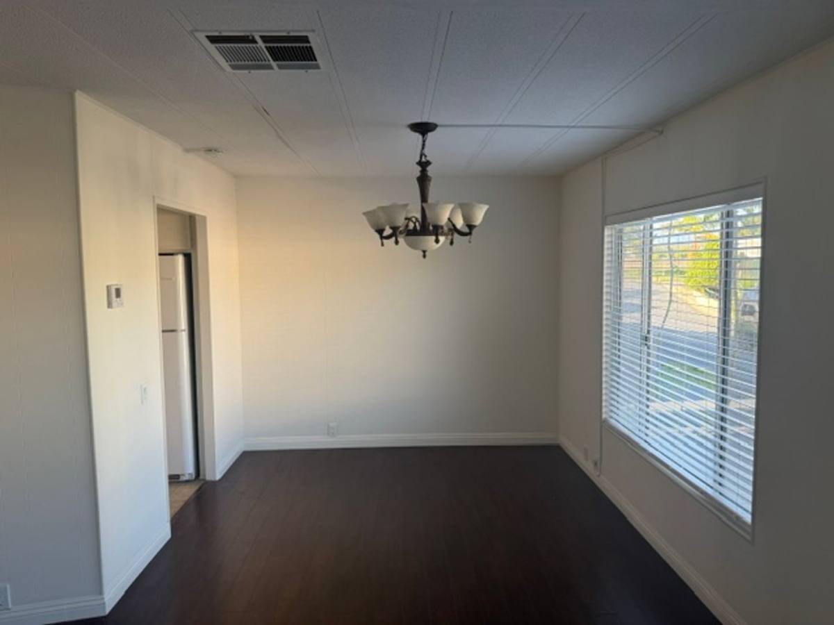 House for rent at 60 Margarita Ave, Camarillo, CA 93012