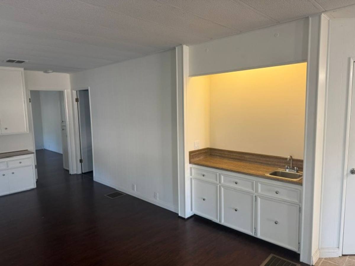 House for rent at 60 Margarita Ave, Camarillo, CA 93012