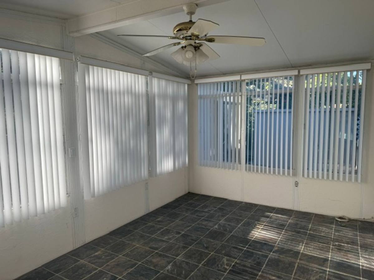 House for rent at 60 Margarita Ave, Camarillo, CA 93012