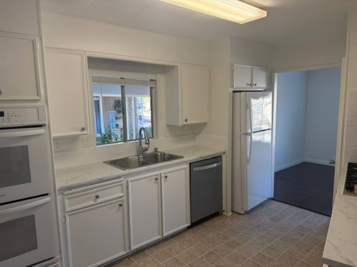 House for rent at 60 Margarita Ave, Camarillo, CA 93012