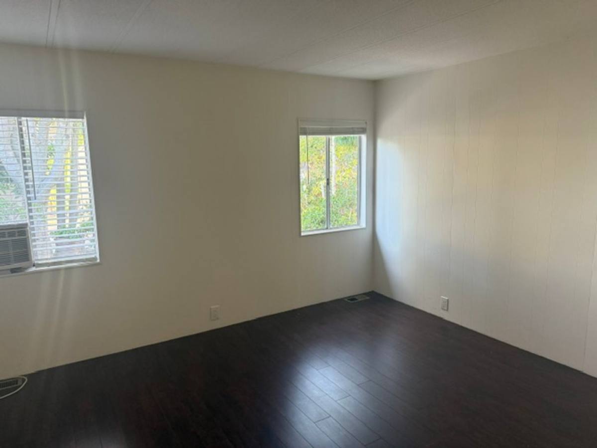 House for rent at 60 Margarita Ave, Camarillo, CA 93012