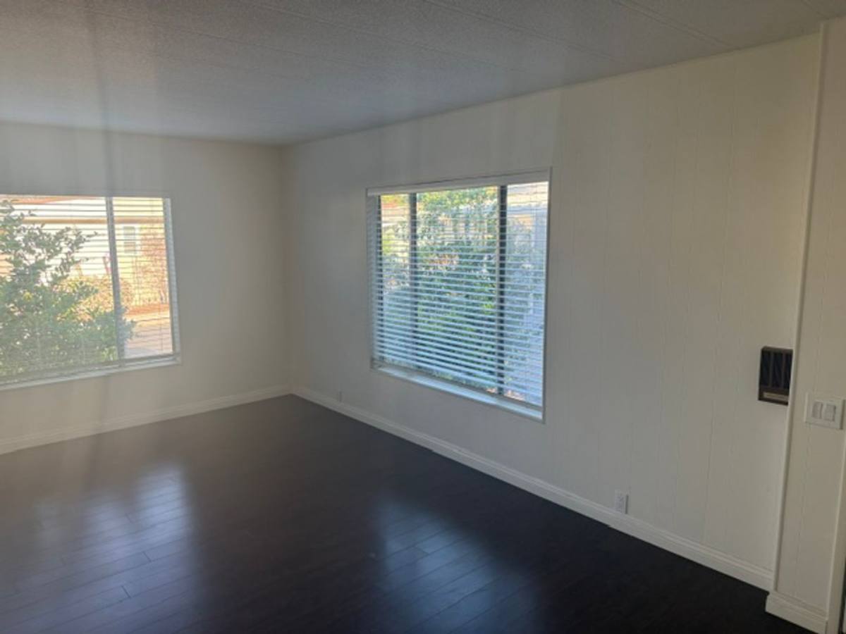 House for rent at 60 Margarita Ave, Camarillo, CA 93012