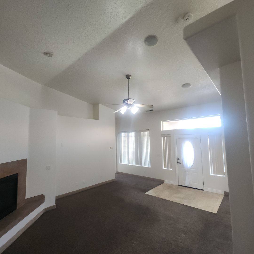 House for rent at 42 N Eastridge Dr, Saint George, UT 84790