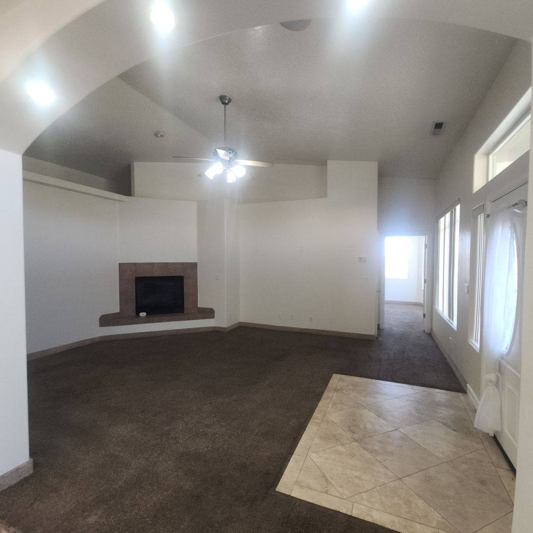 House for rent at 42 N Eastridge Dr, Saint George, UT 84790