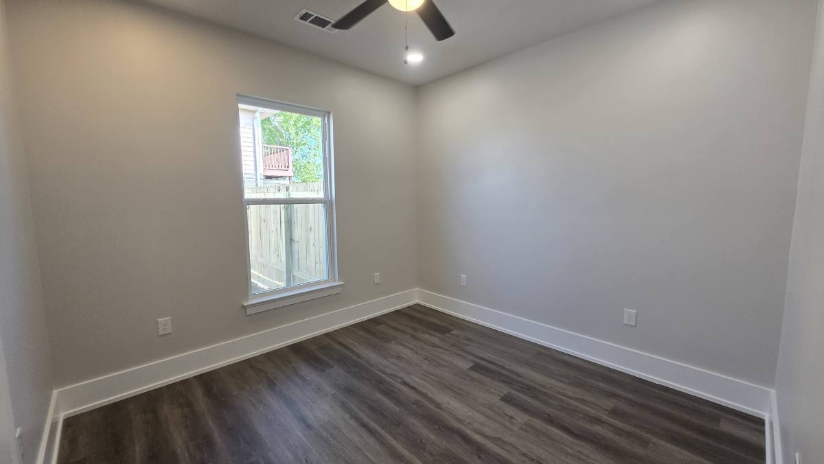 Apartment for rent at 3625 Park Blvd, Chalmette, LA 70043
