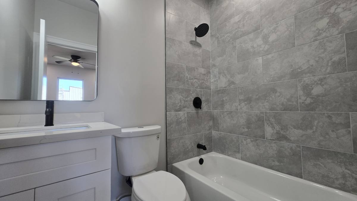 Apartment for rent at 3625 Park Blvd, Chalmette, LA 70043