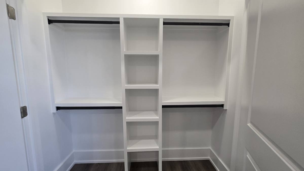 Apartment for rent at 3625 Park Blvd, Chalmette, LA 70043