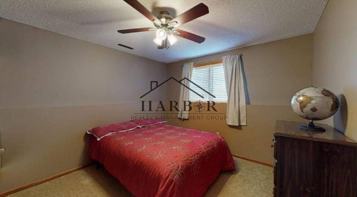 House for rent at 3814 10th Ave SW, Rochester, MN 55902
