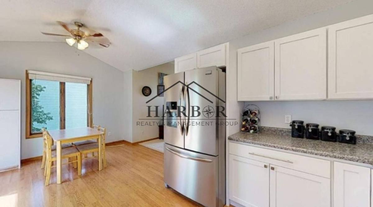 House for rent at 3814 10th Ave SW, Rochester, MN 55902