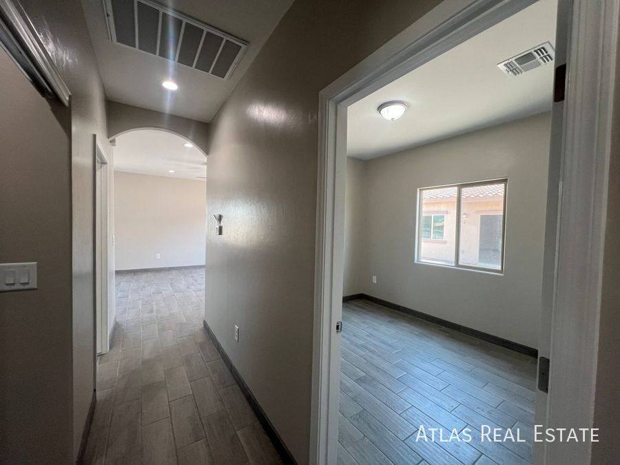 Apartment for rent at 808 E 35th St #1, Tucson, AZ 85713