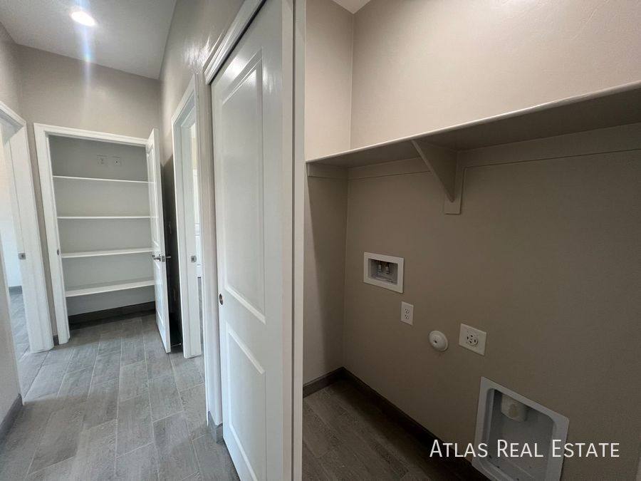 Apartment for rent at 808 E 35th St #1, Tucson, AZ 85713