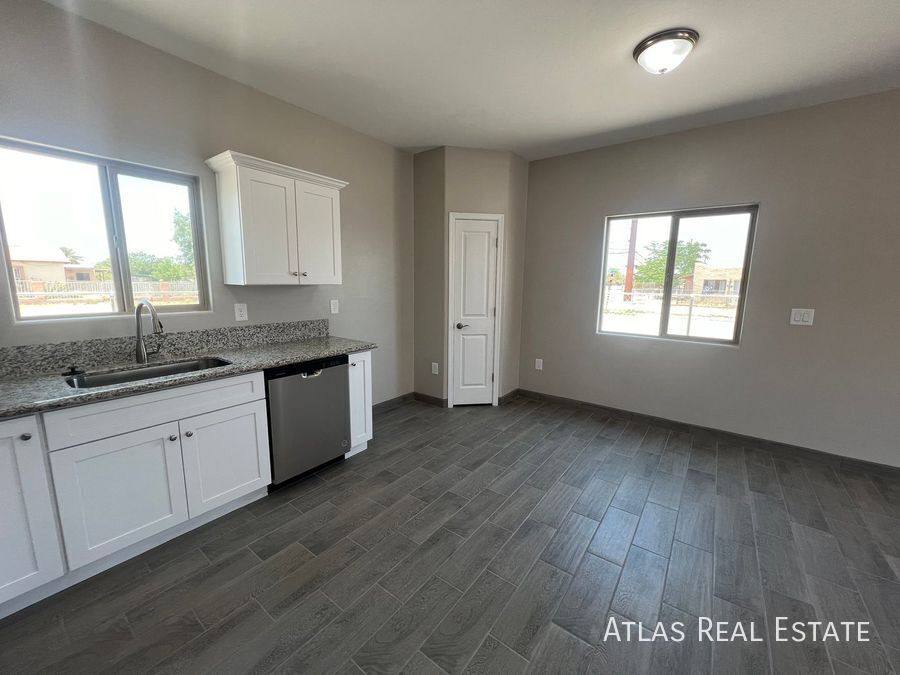 Apartment for rent at 808 E 35th St #1, Tucson, AZ 85713