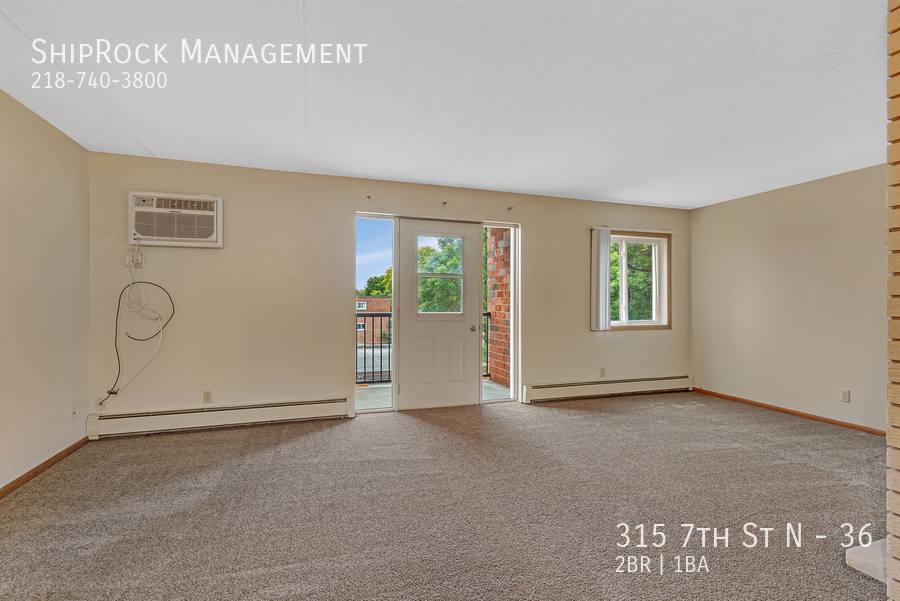 Apartment for rent at 315 7th St N #36, Sartell, MN 56377