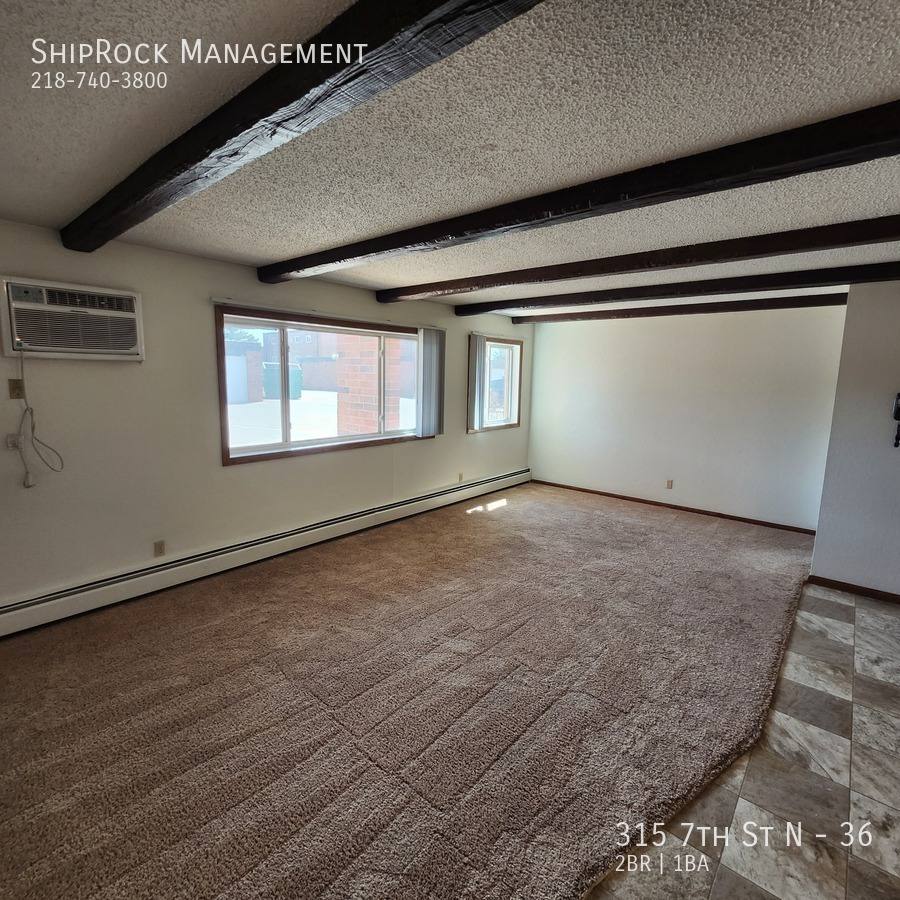Apartment for rent at 315 7th St N #36, Sartell, MN 56377