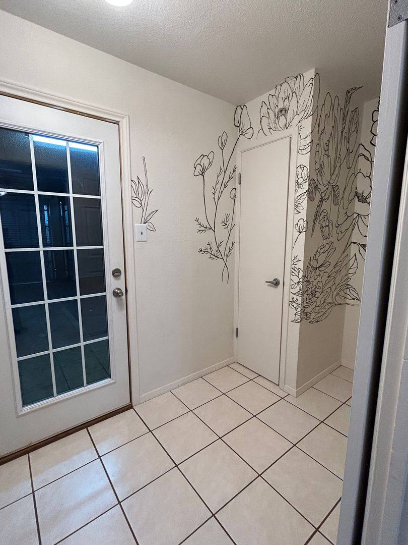 House for rent at 4607 Garden Lane, Odessa, TX 79761