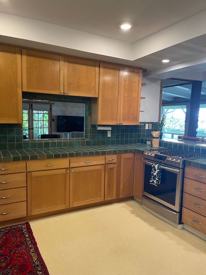 House for rent at 4271 Anini Rd, Kilauea, HI 96754