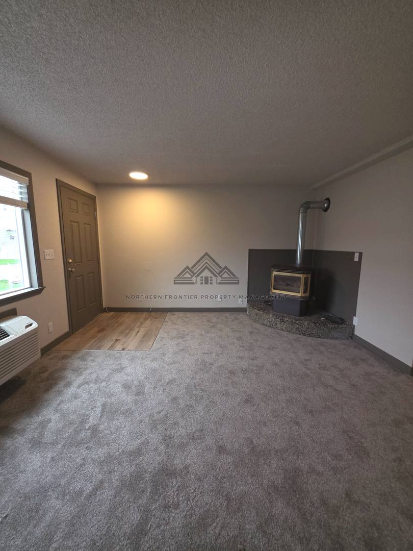 Apartment for rent at 418 SW 4th St, College Place, WA 99324