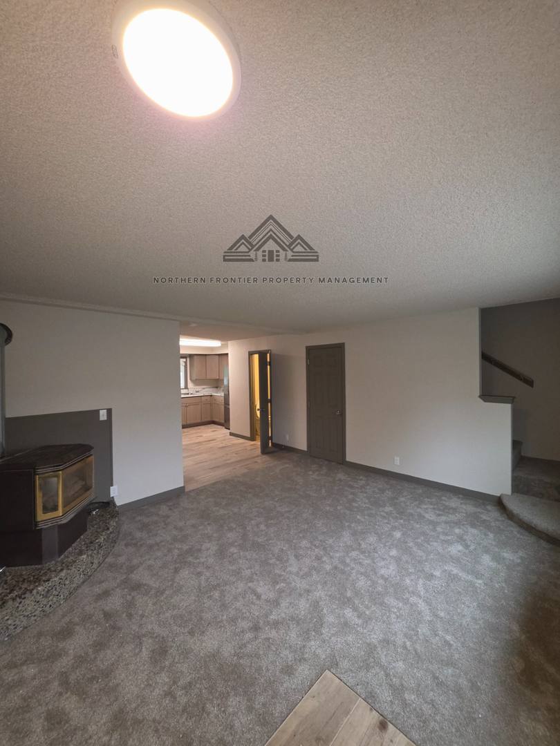 Apartment for rent at 418 SW 4th St, College Place, WA 99324