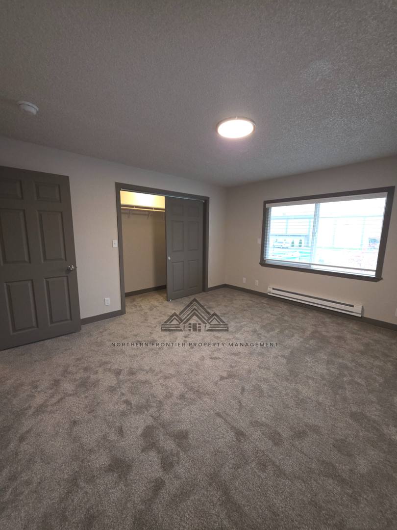 Apartment for rent at 418 SW 4th St, College Place, WA 99324