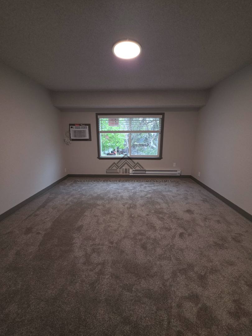 Apartment for rent at 418 SW 4th St, College Place, WA 99324