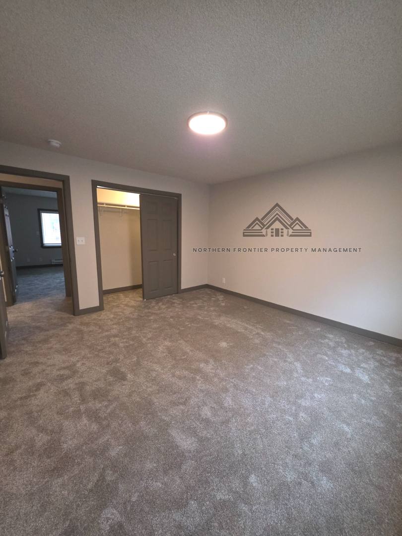 Apartment for rent at 418 SW 4th St, College Place, WA 99324