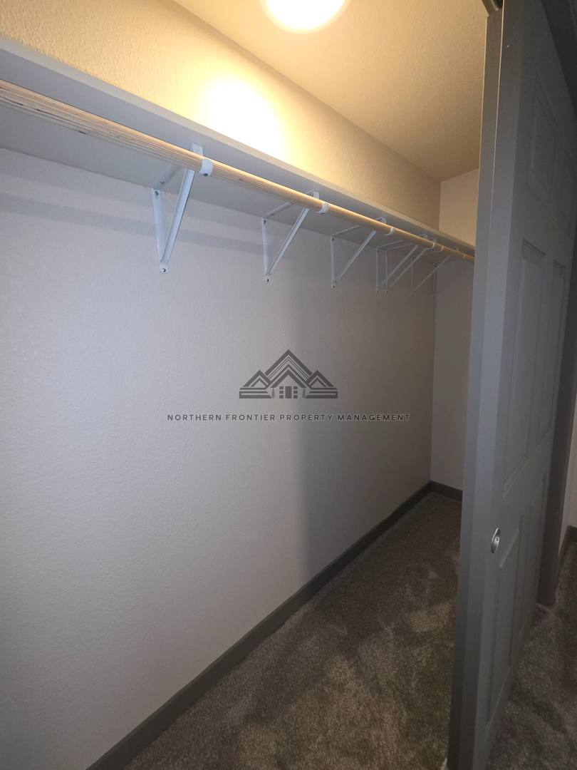 Apartment for rent at 418 SW 4th St, College Place, WA 99324