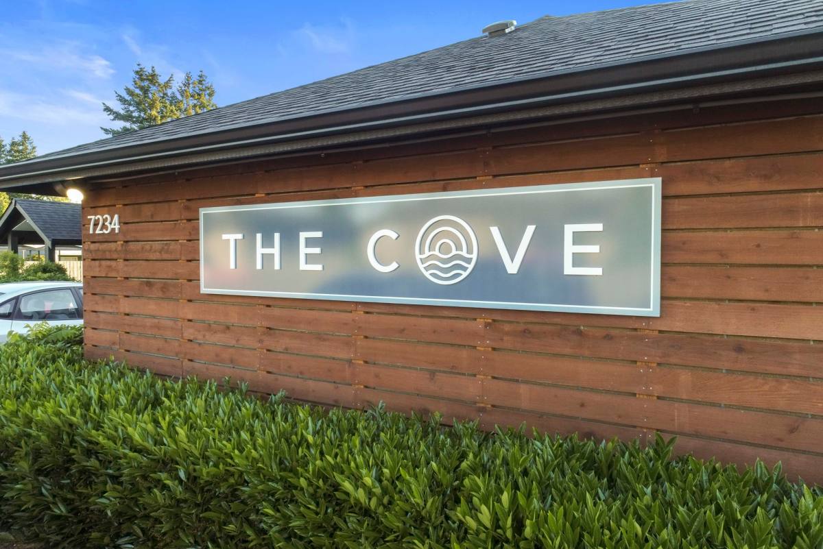 Apartment for rent at 7234 47th Ave NE, Marysville, WA 98270
