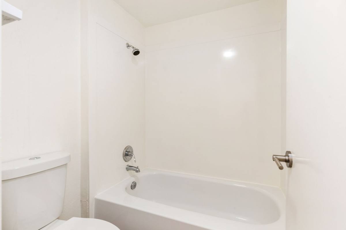 Apartment for rent at 7234 47th Ave NE, Marysville, WA 98270