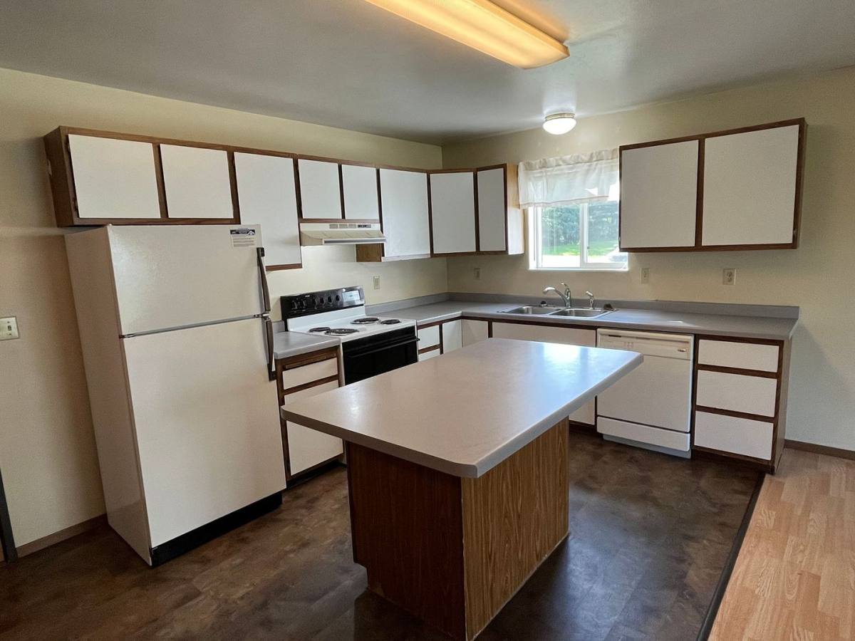 Apartment for rent at 1170 Dodds Dr, Plover, WI 54467