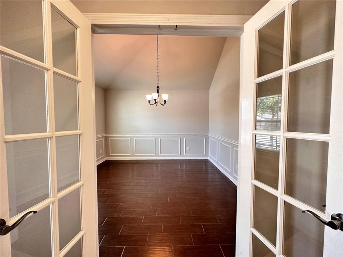 House for rent at 5612 Sabbia Dr, Round Rock, TX 78665