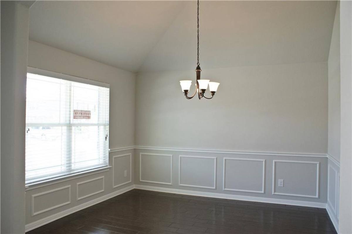 House for rent at 5612 Sabbia Dr, Round Rock, TX 78665