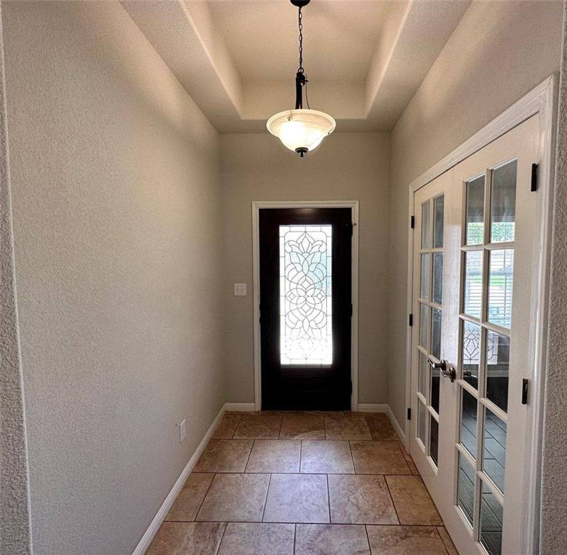 House for rent at 5612 Sabbia Dr, Round Rock, TX 78665