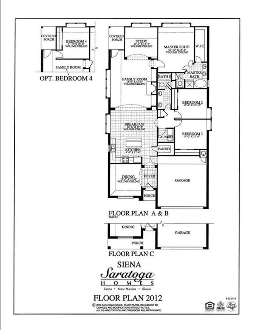 House for rent at 5612 Sabbia Dr, Round Rock, TX 78665
