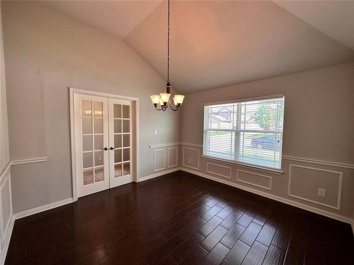 House for rent at 5612 Sabbia Dr, Round Rock, TX 78665