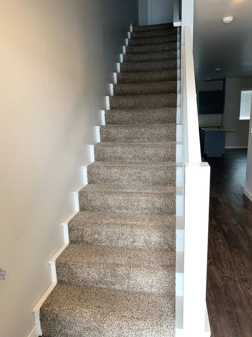 Townhouse for rent at 732 SW 14th St, Oklahoma City, OK 73160