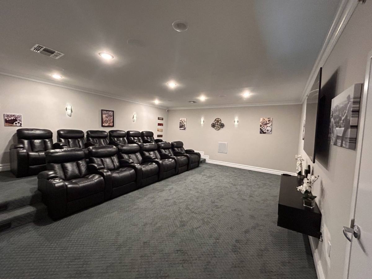 Apartment for rent at 2 Soldier Hill Rd, Paramus, NJ 07652