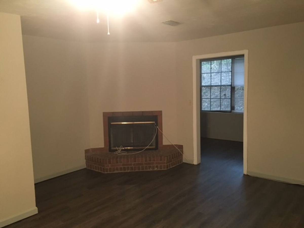 Townhouse for rent at 2320 Sylvan Court, Tallahassee, FL 32304