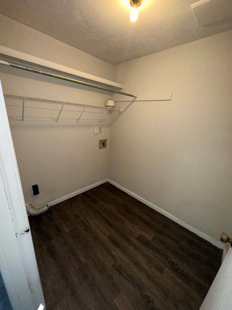 Townhouse for rent at 2320 Sylvan Court, Tallahassee, FL 32304