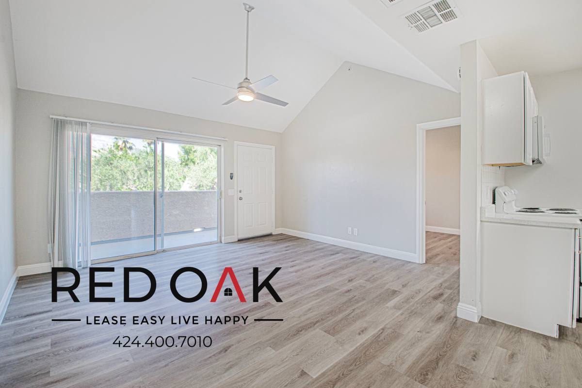 Condo for rent at 32450 Candlewood Dr #6, Cathedral City, CA 92234