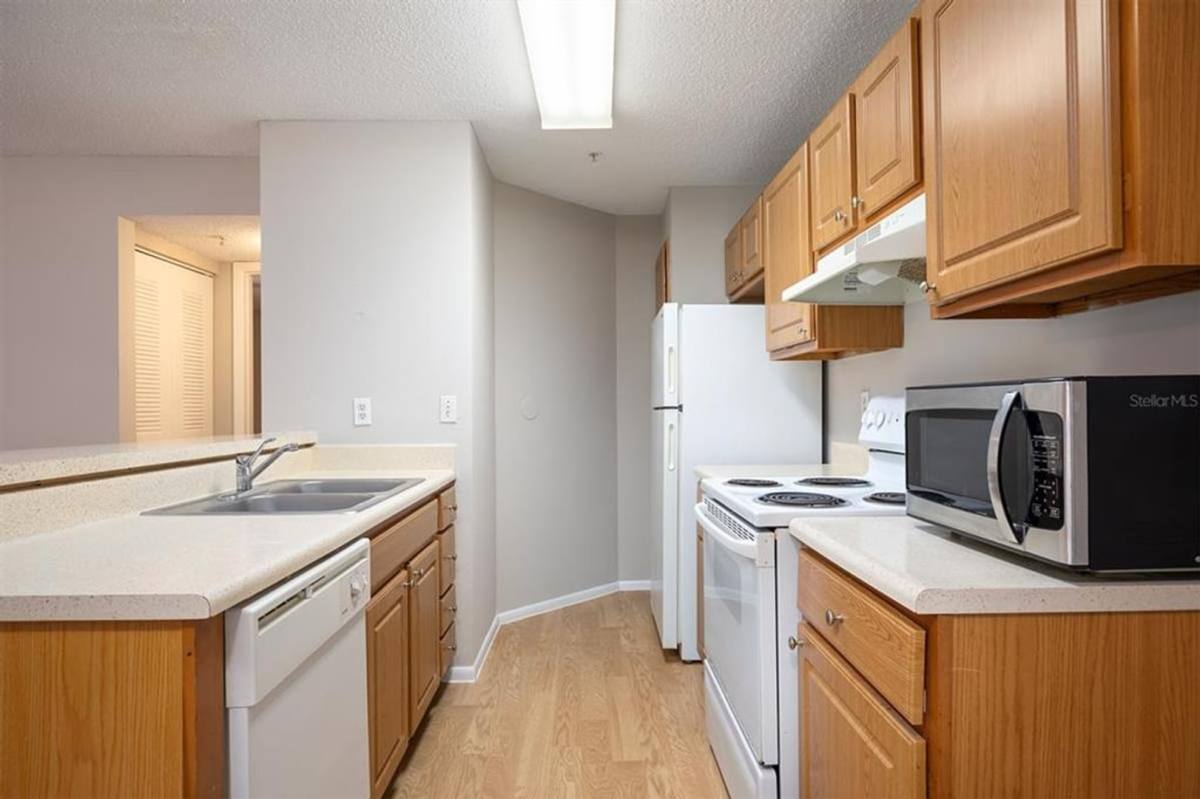 Apartment for rent at 637 Buoy Lane, Altamonte Springs, FL 32714