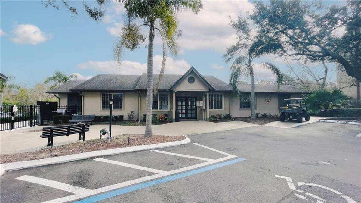 Apartment for rent at 637 Buoy Lane, Altamonte Springs, FL 32714