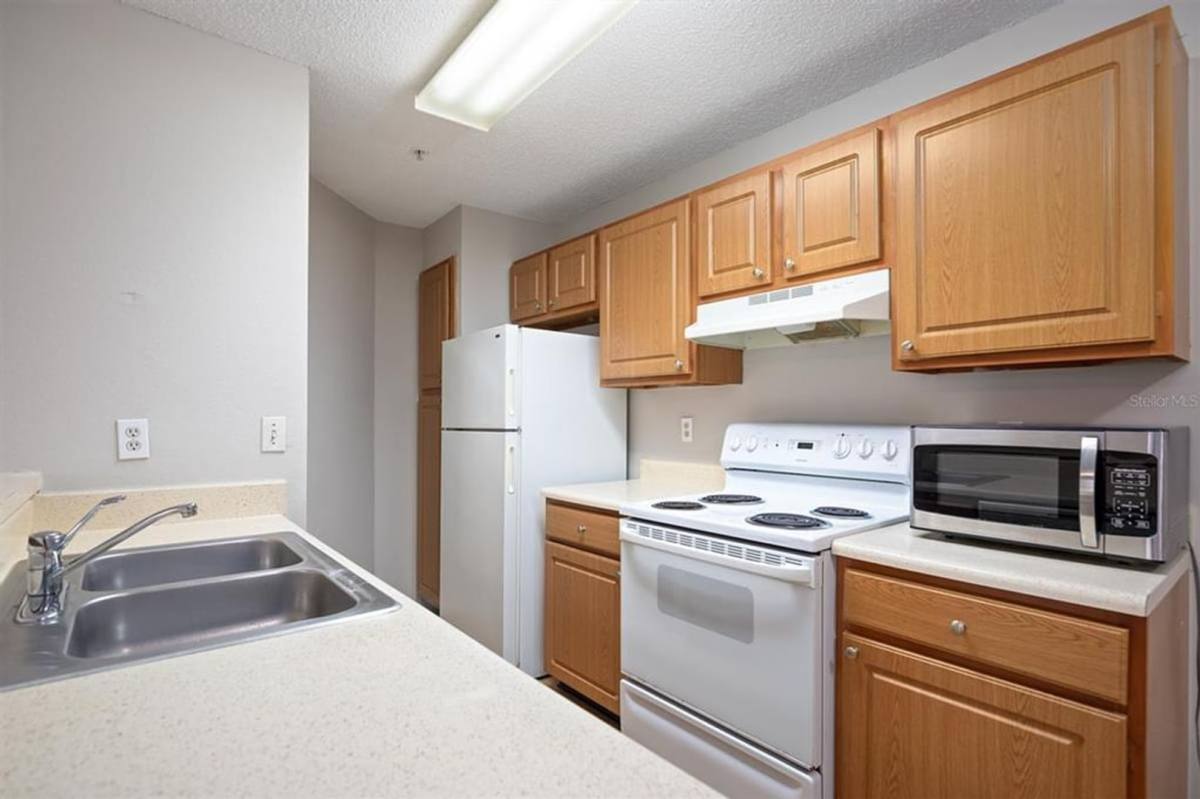 Apartment for rent at 637 Buoy Lane, Altamonte Springs, FL 32714