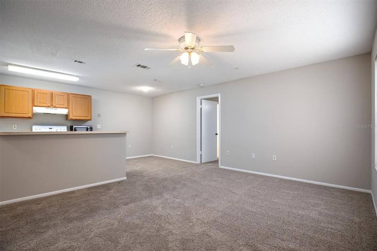 Apartment for rent at 637 Buoy Lane, Altamonte Springs, FL 32714