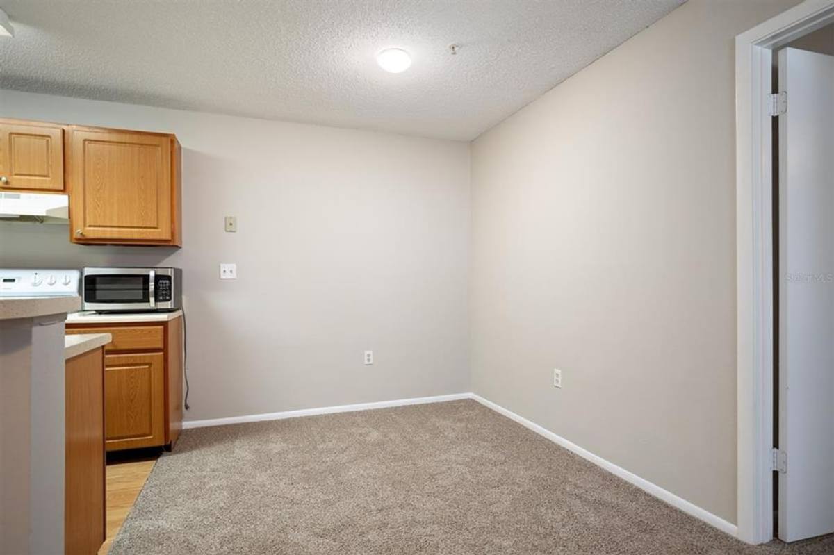 Apartment for rent at 637 Buoy Lane, Altamonte Springs, FL 32714