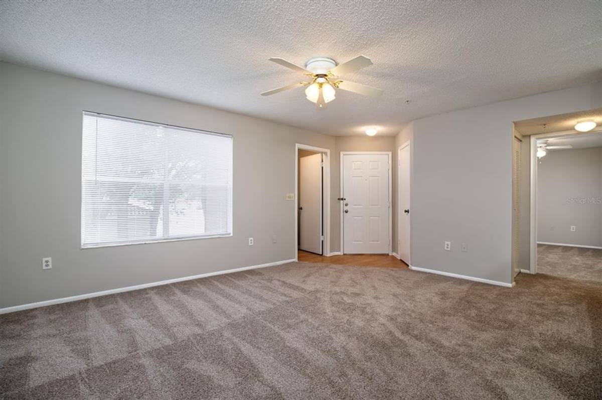 Apartment for rent at 637 Buoy Lane, Altamonte Springs, FL 32714