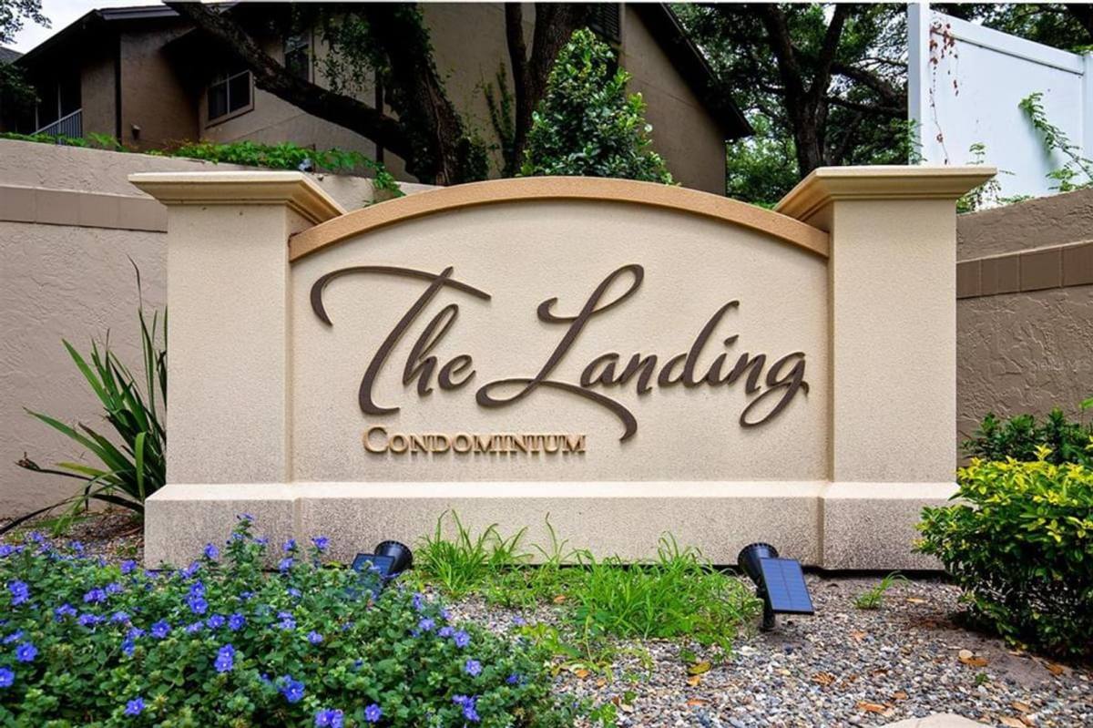 Apartment for rent at 637 Buoy Lane, Altamonte Springs, FL 32714