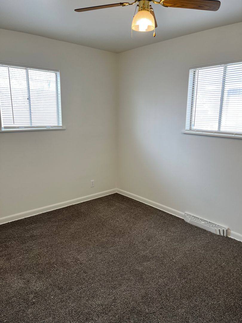 House for rent at 1537 W Byers Place, Denver, CO 80223