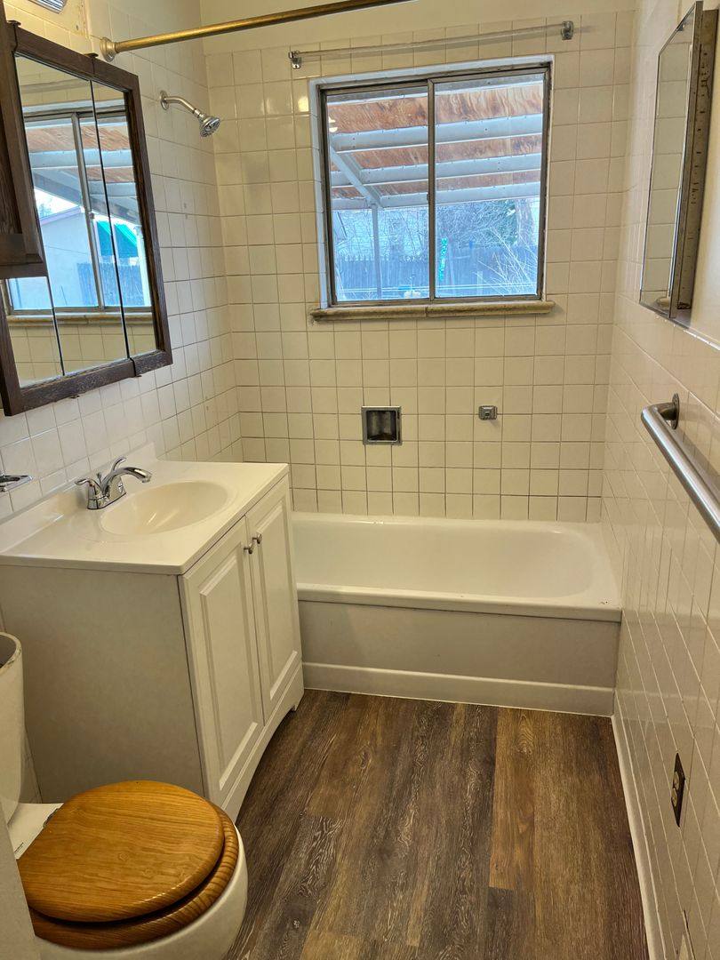 House for rent at 1537 W Byers Place, Denver, CO 80223