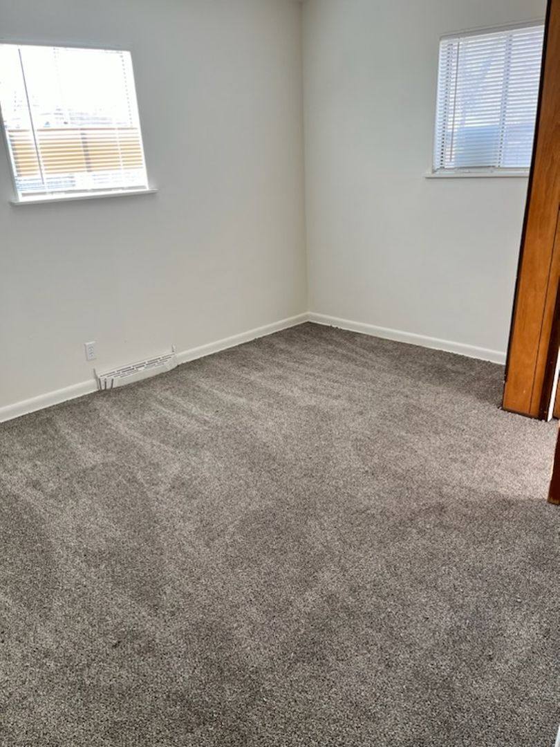 House for rent at 1537 W Byers Place, Denver, CO 80223